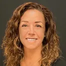 Lori Albright, CRNP