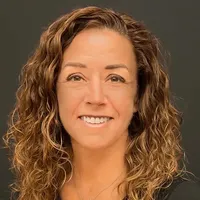 Lori Albright, CRNP