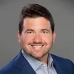 David Clements, MD